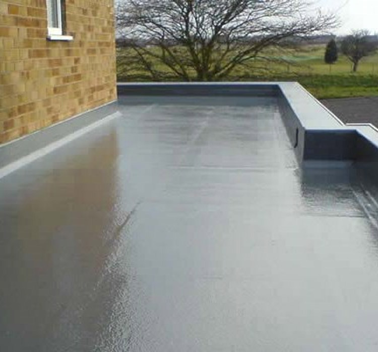 sos roofing fibreglass roof clare limerick galway